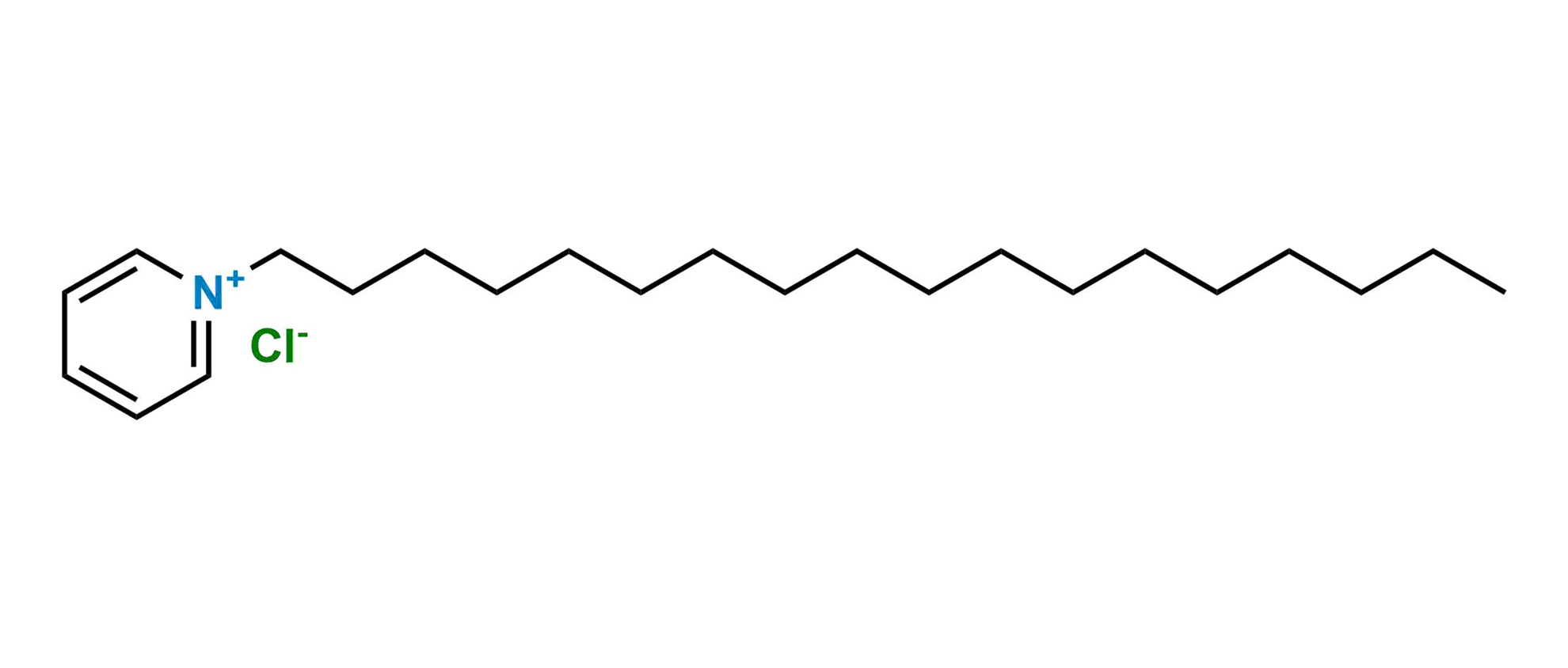 Fingolimod Impurity 34